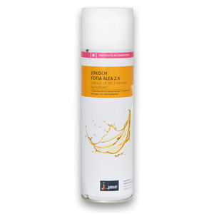 prodotto anti scintille per saldatura