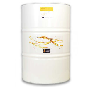 olio di lubrificazione