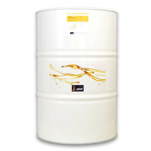 olio da taglio