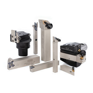 portautensile VDI