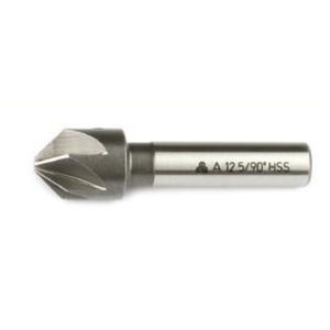 utensile da taglio