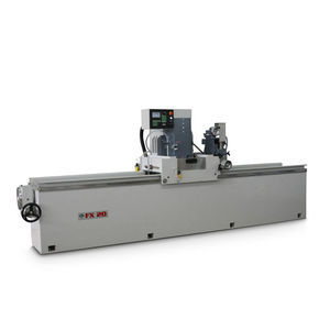 rettificatrice piana 1