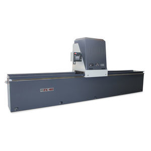 rettificatrice piana 1