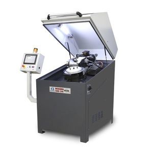 affilatrice per seghe circolari in HSS