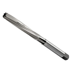 alesatore manuale
