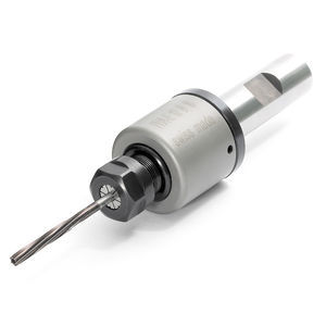 portautensile VDI