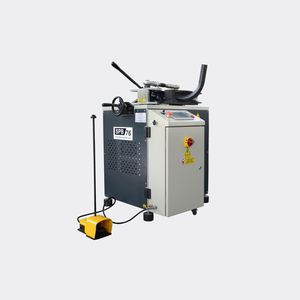 curvatrice elettrica 1