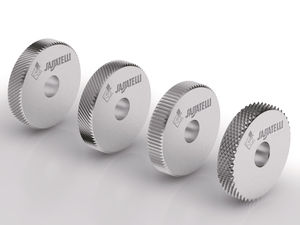 utensile di molatura