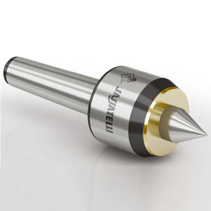 Contropunta Girevole Professionale Art.331T Per Tubi [HOL331T0010