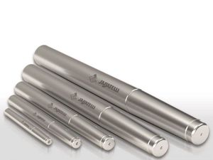 cono Morse portamole