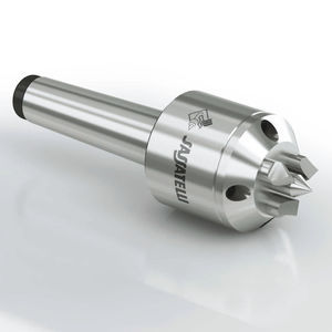 trascinatore frontale meccanico