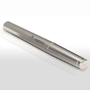 cono Morse portamole