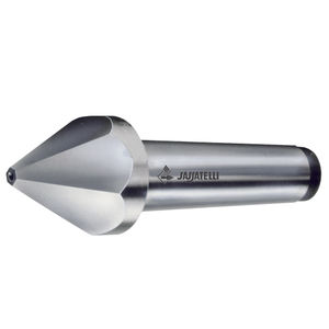 trascinatore per tubi HSS