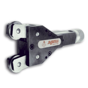 utensile di molatura