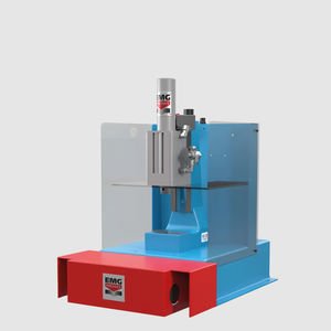 pressa pneumatica 1