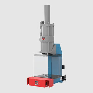 pressa pneumatica 1
