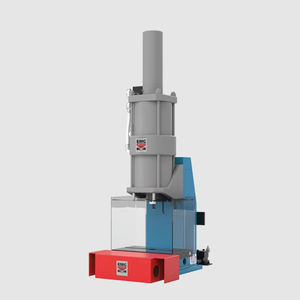 pressa pneumatica 1