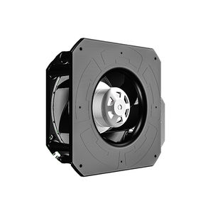ventilatore centrifugo