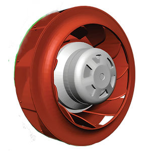 ventilatore IP54 1