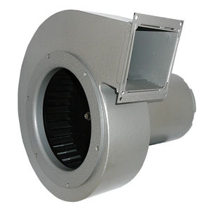 ventola centrifuga