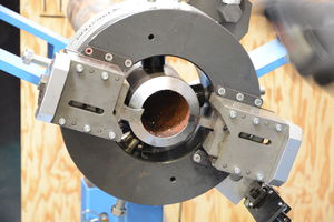 troncatrice-smussatrice orbitale 1
