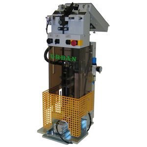 unità di avvitamento automatica