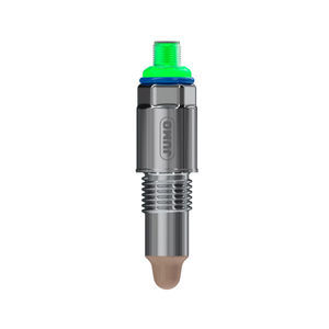 livellostato capacitivo