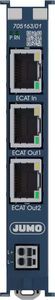 modulo di comunicazione EtherCAT 1