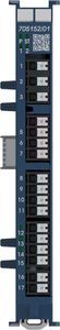 modulo controller compatto 1