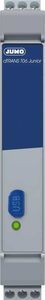 trasmettitore multi-parametri temperatura 1