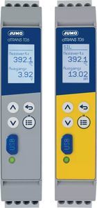 trasmettitore universale wireless SIL2 1