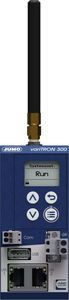 scheda CPU Ethernet 1