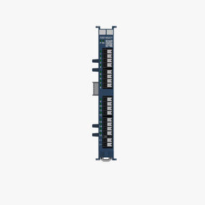 modulo di uscita digitale 1