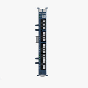 modulo controller compatto 1