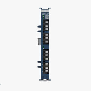 modulo di uscita digitale 1