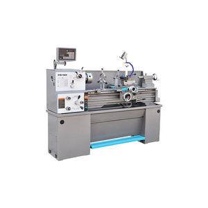 tornio manuale