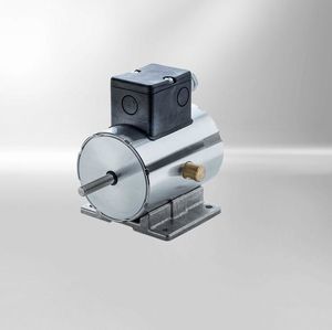 elettromagnete di separazione 1