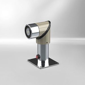 magnete di fermo