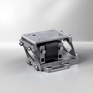 elettromagnete lineare 1