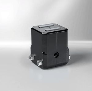 bobina elettromagnetica 1