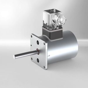 elettromagnete rotativo 1