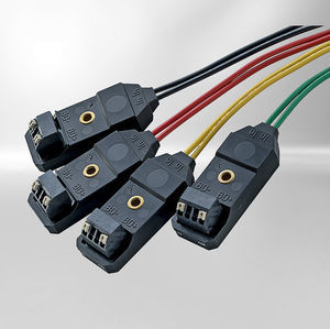 modulo elettronico 1