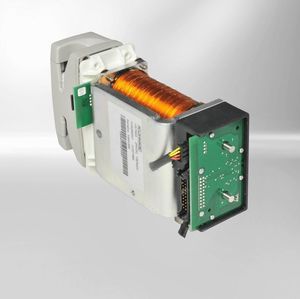attuatore per valvola elettromagnetico