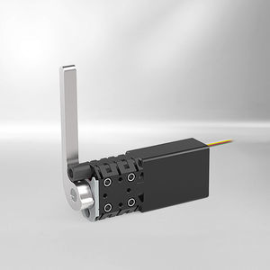 elettromagnete rotativo 1