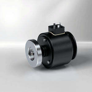 oscillatore elettromagnetico