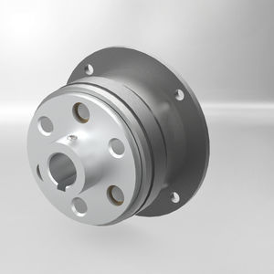 freno elettromagnetico 1