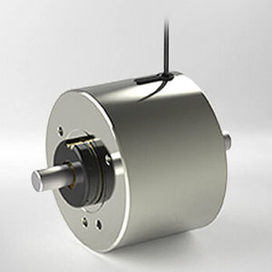 elettromagnete rotativo 1