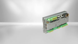 modulo I/O digitale