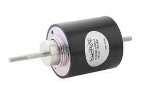 elettromagnete lineare