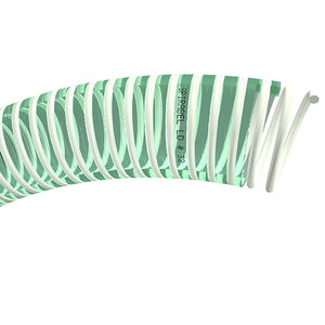 tubo flessibile per acqua